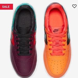 Nike Air Force 1 Low